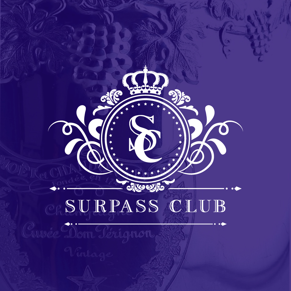 surpassclub